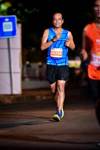 BIB: 20786
                            <button type="button" onclick="openModal(15834770)" class="btn btn-primary btn-sm float-right btn-popup" data-toggle="modal" data-target=".modal-high-quality">
                        <i class="fas fa-shopping-cart"></i> Add to Cart
                    </button>
                                            <button type="button" onclick="isThisMe(15834770, true)" class="btn btn-success btn-sm float-right btn-popup btn-isme hidden" data-toggle="tooltip" data-placement="bottom" title="นี่คือรูปของคุณใช่ไหม คลิกที่นี่เพื่อเอาเข้าอัลบั้ม">
                        <i class="fas fa-plus"></i> Add to album
                    </button>
                    <button type="button" onclick="isThisMe(15834770, false)" class="btn btn-warning btn-sm float-right btn-popup btn-isnotme hidden">
                        <i class="fas fa-ban"></i> Remove from album
                    </button>