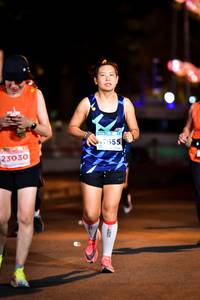 BIB: 7655, 23030
                            <button type="button" onclick="openModal(15850567)" class="btn btn-primary btn-sm float-right btn-popup" data-toggle="modal" data-target=".modal-high-quality">
                        <i class="fas fa-shopping-cart"></i> Add to Cart
                    </button>
                                            <button type="button" onclick="isThisMe(15850567, true)" class="btn btn-success btn-sm float-right btn-popup btn-isme hidden" data-toggle="tooltip" data-placement="bottom" title="นี่คือรูปของคุณใช่ไหม คลิกที่นี่เพื่อเอาเข้าอัลบั้ม">
                        <i class="fas fa-plus"></i> Add to album
                    </button>
                    <button type="button" onclick="isThisMe(15850567, false)" class="btn btn-warning btn-sm float-right btn-popup btn-isnotme hidden">
                        <i class="fas fa-ban"></i> Remove from album
                    </button>