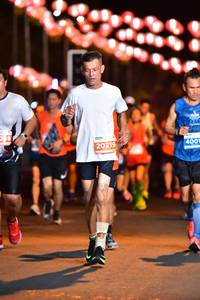 BIB: 20219, 4001
                            <button type="button" onclick="openModal(14326993)" class="btn btn-primary btn-sm float-right btn-popup" data-toggle="modal" data-target=".modal-high-quality">
                        <i class="fas fa-shopping-cart"></i> Add to Cart
                    </button>
                                            <button type="button" onclick="isThisMe(14326993, true)" class="btn btn-success btn-sm float-right btn-popup btn-isme hidden" data-toggle="tooltip" data-placement="bottom" title="นี่คือรูปของคุณใช่ไหม คลิกที่นี่เพื่อเอาเข้าอัลบั้ม">
                        <i class="fas fa-plus"></i> Add to album
                    </button>
                    <button type="button" onclick="isThisMe(14326993, false)" class="btn btn-warning btn-sm float-right btn-popup btn-isnotme hidden">
                        <i class="fas fa-ban"></i> Remove from album
                    </button>