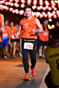 BIB: 603
                            <button type="button" onclick="openModal(14360227)" class="btn btn-primary btn-sm float-right btn-popup" data-toggle="modal" data-target=".modal-high-quality">
                        <i class="fas fa-shopping-cart"></i> Add to Cart
                    </button>
                                            <button type="button" onclick="isThisMe(14360227, true)" class="btn btn-success btn-sm float-right btn-popup btn-isme hidden" data-toggle="tooltip" data-placement="bottom" title="นี่คือรูปของคุณใช่ไหม คลิกที่นี่เพื่อเอาเข้าอัลบั้ม">
                        <i class="fas fa-plus"></i> Add to album
                    </button>
                    <button type="button" onclick="isThisMe(14360227, false)" class="btn btn-warning btn-sm float-right btn-popup btn-isnotme hidden">
                        <i class="fas fa-ban"></i> Remove from album
                    </button>