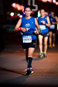 BIB: 2021, 43353
                            <button type="button" onclick="openModal(15851282)" class="btn btn-primary btn-sm float-right btn-popup" data-toggle="modal" data-target=".modal-high-quality">
                        <i class="fas fa-shopping-cart"></i> Add to Cart
                    </button>
                                            <button type="button" onclick="isThisMe(15851282, true)" class="btn btn-success btn-sm float-right btn-popup btn-isme hidden" data-toggle="tooltip" data-placement="bottom" title="นี่คือรูปของคุณใช่ไหม คลิกที่นี่เพื่อเอาเข้าอัลบั้ม">
                        <i class="fas fa-plus"></i> Add to album
                    </button>
                    <button type="button" onclick="isThisMe(15851282, false)" class="btn btn-warning btn-sm float-right btn-popup btn-isnotme hidden">
                        <i class="fas fa-ban"></i> Remove from album
                    </button>