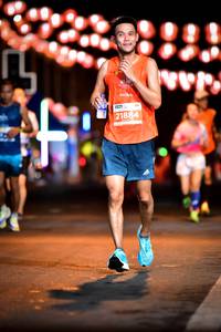 BIB: 21884
                            <button type="button" onclick="openModal(15833872)" class="btn btn-primary btn-sm float-right btn-popup" data-toggle="modal" data-target=".modal-high-quality">
                        <i class="fas fa-shopping-cart"></i> Add to Cart
                    </button>
                                            <button type="button" onclick="isThisMe(15833872, true)" class="btn btn-success btn-sm float-right btn-popup btn-isme hidden" data-toggle="tooltip" data-placement="bottom" title="นี่คือรูปของคุณใช่ไหม คลิกที่นี่เพื่อเอาเข้าอัลบั้ม">
                        <i class="fas fa-plus"></i> Add to album
                    </button>
                    <button type="button" onclick="isThisMe(15833872, false)" class="btn btn-warning btn-sm float-right btn-popup btn-isnotme hidden">
                        <i class="fas fa-ban"></i> Remove from album
                    </button>