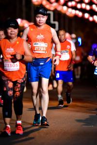 BIB: 21785, 23305
                            <button type="button" onclick="openModal(15831862)" class="btn btn-primary btn-sm float-right btn-popup" data-toggle="modal" data-target=".modal-high-quality">
                        <i class="fas fa-shopping-cart"></i> Add to Cart
                    </button>
                                            <button type="button" onclick="isThisMe(15831862, true)" class="btn btn-success btn-sm float-right btn-popup btn-isme hidden" data-toggle="tooltip" data-placement="bottom" title="นี่คือรูปของคุณใช่ไหม คลิกที่นี่เพื่อเอาเข้าอัลบั้ม">
                        <i class="fas fa-plus"></i> Add to album
                    </button>
                    <button type="button" onclick="isThisMe(15831862, false)" class="btn btn-warning btn-sm float-right btn-popup btn-isnotme hidden">
                        <i class="fas fa-ban"></i> Remove from album
                    </button>