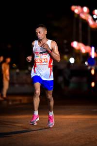 BIB: 25794
                            <button type="button" onclick="openModal(15811558)" class="btn btn-primary btn-sm float-right btn-popup" data-toggle="modal" data-target=".modal-high-quality">
                        <i class="fas fa-shopping-cart"></i> Add to Cart
                    </button>
                                            <button type="button" onclick="isThisMe(15811558, true)" class="btn btn-success btn-sm float-right btn-popup btn-isme hidden" data-toggle="tooltip" data-placement="bottom" title="นี่คือรูปของคุณใช่ไหม คลิกที่นี่เพื่อเอาเข้าอัลบั้ม">
                        <i class="fas fa-plus"></i> Add to album
                    </button>
                    <button type="button" onclick="isThisMe(15811558, false)" class="btn btn-warning btn-sm float-right btn-popup btn-isnotme hidden">
                        <i class="fas fa-ban"></i> Remove from album
                    </button>