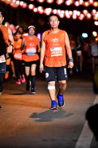 BIB: 26233
                            <button type="button" onclick="openModal(15831650)" class="btn btn-primary btn-sm float-right btn-popup" data-toggle="modal" data-target=".modal-high-quality">
                        <i class="fas fa-shopping-cart"></i> Add to Cart
                    </button>
                                            <button type="button" onclick="isThisMe(15831650, true)" class="btn btn-success btn-sm float-right btn-popup btn-isme hidden" data-toggle="tooltip" data-placement="bottom" title="นี่คือรูปของคุณใช่ไหม คลิกที่นี่เพื่อเอาเข้าอัลบั้ม">
                        <i class="fas fa-plus"></i> Add to album
                    </button>
                    <button type="button" onclick="isThisMe(15831650, false)" class="btn btn-warning btn-sm float-right btn-popup btn-isnotme hidden">
                        <i class="fas fa-ban"></i> Remove from album
                    </button>