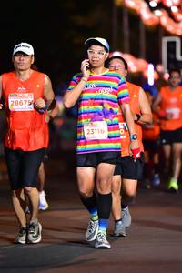 BIB: 100, 28675, 23116
                            <button type="button" onclick="openModal(14321198)" class="btn btn-primary btn-sm float-right btn-popup" data-toggle="modal" data-target=".modal-high-quality">
                        <i class="fas fa-shopping-cart"></i> Add to Cart
                    </button>
                                            <button type="button" onclick="isThisMe(14321198, true)" class="btn btn-success btn-sm float-right btn-popup btn-isme hidden" data-toggle="tooltip" data-placement="bottom" title="นี่คือรูปของคุณใช่ไหม คลิกที่นี่เพื่อเอาเข้าอัลบั้ม">
                        <i class="fas fa-plus"></i> Add to album
                    </button>
                    <button type="button" onclick="isThisMe(14321198, false)" class="btn btn-warning btn-sm float-right btn-popup btn-isnotme hidden">
                        <i class="fas fa-ban"></i> Remove from album
                    </button>