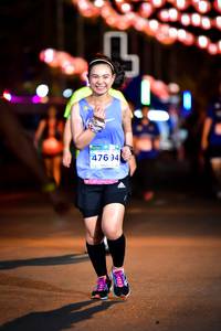 BIB: 476
                            <button type="button" onclick="openModal(15851260)" class="btn btn-primary btn-sm float-right btn-popup" data-toggle="modal" data-target=".modal-high-quality">
                        <i class="fas fa-shopping-cart"></i> Add to Cart
                    </button>
                                            <button type="button" onclick="isThisMe(15851260, true)" class="btn btn-success btn-sm float-right btn-popup btn-isme hidden" data-toggle="tooltip" data-placement="bottom" title="นี่คือรูปของคุณใช่ไหม คลิกที่นี่เพื่อเอาเข้าอัลบั้ม">
                        <i class="fas fa-plus"></i> Add to album
                    </button>
                    <button type="button" onclick="isThisMe(15851260, false)" class="btn btn-warning btn-sm float-right btn-popup btn-isnotme hidden">
                        <i class="fas fa-ban"></i> Remove from album
                    </button>