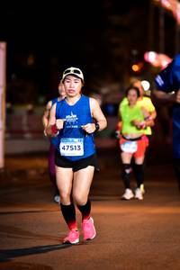 BIB: 47513
                            <button type="button" onclick="openModal(15856125)" class="btn btn-primary btn-sm float-right btn-popup" data-toggle="modal" data-target=".modal-high-quality">
                        <i class="fas fa-shopping-cart"></i> Add to Cart
                    </button>
                                            <button type="button" onclick="isThisMe(15856125, true)" class="btn btn-success btn-sm float-right btn-popup btn-isme hidden" data-toggle="tooltip" data-placement="bottom" title="นี่คือรูปของคุณใช่ไหม คลิกที่นี่เพื่อเอาเข้าอัลบั้ม">
                        <i class="fas fa-plus"></i> Add to album
                    </button>
                    <button type="button" onclick="isThisMe(15856125, false)" class="btn btn-warning btn-sm float-right btn-popup btn-isnotme hidden">
                        <i class="fas fa-ban"></i> Remove from album
                    </button>