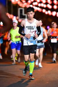 BIB: 
                            <button type="button" onclick="openModal(14324047)" class="btn btn-primary btn-sm float-right btn-popup" data-toggle="modal" data-target=".modal-high-quality">
                        <i class="fas fa-shopping-cart"></i> Add to Cart
                    </button>
                                            <button type="button" onclick="isThisMe(14324047, true)" class="btn btn-success btn-sm float-right btn-popup btn-isme hidden" data-toggle="tooltip" data-placement="bottom" title="นี่คือรูปของคุณใช่ไหม คลิกที่นี่เพื่อเอาเข้าอัลบั้ม">
                        <i class="fas fa-plus"></i> Add to album
                    </button>
                    <button type="button" onclick="isThisMe(14324047, false)" class="btn btn-warning btn-sm float-right btn-popup btn-isnotme hidden">
                        <i class="fas fa-ban"></i> Remove from album
                    </button>