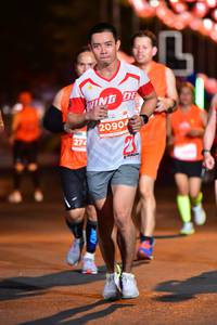 BIB: 20904, 274
                            <button type="button" onclick="openModal(14324845)" class="btn btn-primary btn-sm float-right btn-popup" data-toggle="modal" data-target=".modal-high-quality">
                        <i class="fas fa-shopping-cart"></i> Add to Cart
                    </button>
                                            <button type="button" onclick="isThisMe(14324845, true)" class="btn btn-success btn-sm float-right btn-popup btn-isme hidden" data-toggle="tooltip" data-placement="bottom" title="นี่คือรูปของคุณใช่ไหม คลิกที่นี่เพื่อเอาเข้าอัลบั้ม">
                        <i class="fas fa-plus"></i> Add to album
                    </button>
                    <button type="button" onclick="isThisMe(14324845, false)" class="btn btn-warning btn-sm float-right btn-popup btn-isnotme hidden">
                        <i class="fas fa-ban"></i> Remove from album
                    </button>