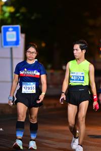 BIB: 48178, 17955
                            <button type="button" onclick="openModal(14281960)" class="btn btn-primary btn-sm float-right btn-popup" data-toggle="modal" data-target=".modal-high-quality">
                        <i class="fas fa-shopping-cart"></i> Add to Cart
                    </button>
                                            <button type="button" onclick="isThisMe(14281960, true)" class="btn btn-success btn-sm float-right btn-popup btn-isme hidden" data-toggle="tooltip" data-placement="bottom" title="นี่คือรูปของคุณใช่ไหม คลิกที่นี่เพื่อเอาเข้าอัลบั้ม">
                        <i class="fas fa-plus"></i> Add to album
                    </button>
                    <button type="button" onclick="isThisMe(14281960, false)" class="btn btn-warning btn-sm float-right btn-popup btn-isnotme hidden">
                        <i class="fas fa-ban"></i> Remove from album
                    </button>