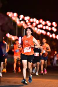 BIB: 27892
                            <button type="button" onclick="openModal(14327142)" class="btn btn-primary btn-sm float-right btn-popup" data-toggle="modal" data-target=".modal-high-quality">
                        <i class="fas fa-shopping-cart"></i> Add to Cart
                    </button>
                                            <button type="button" onclick="isThisMe(14327142, true)" class="btn btn-success btn-sm float-right btn-popup btn-isme hidden" data-toggle="tooltip" data-placement="bottom" title="นี่คือรูปของคุณใช่ไหม คลิกที่นี่เพื่อเอาเข้าอัลบั้ม">
                        <i class="fas fa-plus"></i> Add to album
                    </button>
                    <button type="button" onclick="isThisMe(14327142, false)" class="btn btn-warning btn-sm float-right btn-popup btn-isnotme hidden">
                        <i class="fas fa-ban"></i> Remove from album
                    </button>