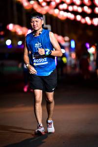 BIB: 40302
                            <button type="button" onclick="openModal(15858293)" class="btn btn-primary btn-sm float-right btn-popup" data-toggle="modal" data-target=".modal-high-quality">
                        <i class="fas fa-shopping-cart"></i> Add to Cart
                    </button>
                                            <button type="button" onclick="isThisMe(15858293, true)" class="btn btn-success btn-sm float-right btn-popup btn-isme hidden" data-toggle="tooltip" data-placement="bottom" title="นี่คือรูปของคุณใช่ไหม คลิกที่นี่เพื่อเอาเข้าอัลบั้ม">
                        <i class="fas fa-plus"></i> Add to album
                    </button>
                    <button type="button" onclick="isThisMe(15858293, false)" class="btn btn-warning btn-sm float-right btn-popup btn-isnotme hidden">
                        <i class="fas fa-ban"></i> Remove from album
                    </button>