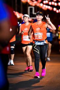 BIB: 27298, 2907
                            <button type="button" onclick="openModal(15829595)" class="btn btn-primary btn-sm float-right btn-popup" data-toggle="modal" data-target=".modal-high-quality">
                        <i class="fas fa-shopping-cart"></i> Add to Cart
                    </button>
                                            <button type="button" onclick="isThisMe(15829595, true)" class="btn btn-success btn-sm float-right btn-popup btn-isme hidden" data-toggle="tooltip" data-placement="bottom" title="นี่คือรูปของคุณใช่ไหม คลิกที่นี่เพื่อเอาเข้าอัลบั้ม">
                        <i class="fas fa-plus"></i> Add to album
                    </button>
                    <button type="button" onclick="isThisMe(15829595, false)" class="btn btn-warning btn-sm float-right btn-popup btn-isnotme hidden">
                        <i class="fas fa-ban"></i> Remove from album
                    </button>