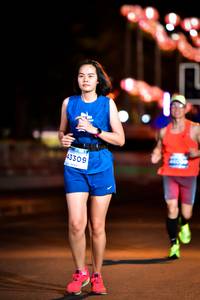 BIB: 43309
                            <button type="button" onclick="openModal(15857312)" class="btn btn-primary btn-sm float-right btn-popup" data-toggle="modal" data-target=".modal-high-quality">
                        <i class="fas fa-shopping-cart"></i> Add to Cart
                    </button>
                                            <button type="button" onclick="isThisMe(15857312, true)" class="btn btn-success btn-sm float-right btn-popup btn-isme hidden" data-toggle="tooltip" data-placement="bottom" title="นี่คือรูปของคุณใช่ไหม คลิกที่นี่เพื่อเอาเข้าอัลบั้ม">
                        <i class="fas fa-plus"></i> Add to album
                    </button>
                    <button type="button" onclick="isThisMe(15857312, false)" class="btn btn-warning btn-sm float-right btn-popup btn-isnotme hidden">
                        <i class="fas fa-ban"></i> Remove from album
                    </button>