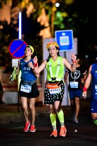 BIB: 47860, 42865
                            <button type="button" onclick="openModal(15855835)" class="btn btn-primary btn-sm float-right btn-popup" data-toggle="modal" data-target=".modal-high-quality">
                        <i class="fas fa-shopping-cart"></i> Add to Cart
                    </button>
                                            <button type="button" onclick="isThisMe(15855835, true)" class="btn btn-success btn-sm float-right btn-popup btn-isme hidden" data-toggle="tooltip" data-placement="bottom" title="นี่คือรูปของคุณใช่ไหม คลิกที่นี่เพื่อเอาเข้าอัลบั้ม">
                        <i class="fas fa-plus"></i> Add to album
                    </button>
                    <button type="button" onclick="isThisMe(15855835, false)" class="btn btn-warning btn-sm float-right btn-popup btn-isnotme hidden">
                        <i class="fas fa-ban"></i> Remove from album
                    </button>