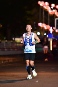 BIB: 28944
                            <button type="button" onclick="openModal(13723010)" class="btn btn-primary btn-sm float-right btn-popup" data-toggle="modal" data-target=".modal-high-quality">
                        <i class="fas fa-shopping-cart"></i> Add to Cart
                    </button>
                                            <button type="button" onclick="isThisMe(13723010, true)" class="btn btn-success btn-sm float-right btn-popup btn-isme hidden" data-toggle="tooltip" data-placement="bottom" title="นี่คือรูปของคุณใช่ไหม คลิกที่นี่เพื่อเอาเข้าอัลบั้ม">
                        <i class="fas fa-plus"></i> Add to album
                    </button>
                    <button type="button" onclick="isThisMe(13723010, false)" class="btn btn-warning btn-sm float-right btn-popup btn-isnotme hidden">
                        <i class="fas fa-ban"></i> Remove from album
                    </button>