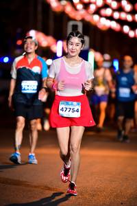 BIB: 78400, 47754
                            <button type="button" onclick="openModal(15857102)" class="btn btn-primary btn-sm float-right btn-popup" data-toggle="modal" data-target=".modal-high-quality">
                        <i class="fas fa-shopping-cart"></i> Add to Cart
                    </button>
                                            <button type="button" onclick="isThisMe(15857102, true)" class="btn btn-success btn-sm float-right btn-popup btn-isme hidden" data-toggle="tooltip" data-placement="bottom" title="นี่คือรูปของคุณใช่ไหม คลิกที่นี่เพื่อเอาเข้าอัลบั้ม">
                        <i class="fas fa-plus"></i> Add to album
                    </button>
                    <button type="button" onclick="isThisMe(15857102, false)" class="btn btn-warning btn-sm float-right btn-popup btn-isnotme hidden">
                        <i class="fas fa-ban"></i> Remove from album
                    </button>