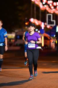 BIB: 47783
                            <button type="button" onclick="openModal(14261831)" class="btn btn-primary btn-sm float-right btn-popup" data-toggle="modal" data-target=".modal-high-quality">
                        <i class="fas fa-shopping-cart"></i> Add to Cart
                    </button>
                                            <button type="button" onclick="isThisMe(14261831, true)" class="btn btn-success btn-sm float-right btn-popup btn-isme hidden" data-toggle="tooltip" data-placement="bottom" title="นี่คือรูปของคุณใช่ไหม คลิกที่นี่เพื่อเอาเข้าอัลบั้ม">
                        <i class="fas fa-plus"></i> Add to album
                    </button>
                    <button type="button" onclick="isThisMe(14261831, false)" class="btn btn-warning btn-sm float-right btn-popup btn-isnotme hidden">
                        <i class="fas fa-ban"></i> Remove from album
                    </button>