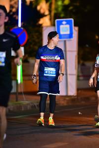 BIB: 41565
                            <button type="button" onclick="openModal(14282648)" class="btn btn-primary btn-sm float-right btn-popup" data-toggle="modal" data-target=".modal-high-quality">
                        <i class="fas fa-shopping-cart"></i> Add to Cart
                    </button>
                                            <button type="button" onclick="isThisMe(14282648, true)" class="btn btn-success btn-sm float-right btn-popup btn-isme hidden" data-toggle="tooltip" data-placement="bottom" title="นี่คือรูปของคุณใช่ไหม คลิกที่นี่เพื่อเอาเข้าอัลบั้ม">
                        <i class="fas fa-plus"></i> Add to album
                    </button>
                    <button type="button" onclick="isThisMe(14282648, false)" class="btn btn-warning btn-sm float-right btn-popup btn-isnotme hidden">
                        <i class="fas fa-ban"></i> Remove from album
                    </button>