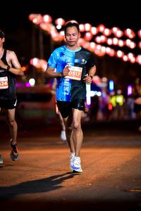 BIB: 0517
                            <button type="button" onclick="openModal(15821339)" class="btn btn-primary btn-sm float-right btn-popup" data-toggle="modal" data-target=".modal-high-quality">
                        <i class="fas fa-shopping-cart"></i> Add to Cart
                    </button>
                                            <button type="button" onclick="isThisMe(15821339, true)" class="btn btn-success btn-sm float-right btn-popup btn-isme hidden" data-toggle="tooltip" data-placement="bottom" title="นี่คือรูปของคุณใช่ไหม คลิกที่นี่เพื่อเอาเข้าอัลบั้ม">
                        <i class="fas fa-plus"></i> Add to album
                    </button>
                    <button type="button" onclick="isThisMe(15821339, false)" class="btn btn-warning btn-sm float-right btn-popup btn-isnotme hidden">
                        <i class="fas fa-ban"></i> Remove from album
                    </button>