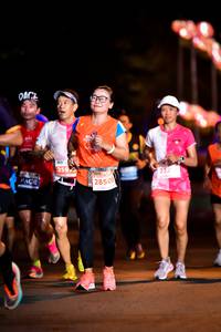 BIB: 259, 232, 28509
                            <button type="button" onclick="openModal(15834924)" class="btn btn-primary btn-sm float-right btn-popup" data-toggle="modal" data-target=".modal-high-quality">
                        <i class="fas fa-shopping-cart"></i> Add to Cart
                    </button>
                                            <button type="button" onclick="isThisMe(15834924, true)" class="btn btn-success btn-sm float-right btn-popup btn-isme hidden" data-toggle="tooltip" data-placement="bottom" title="นี่คือรูปของคุณใช่ไหม คลิกที่นี่เพื่อเอาเข้าอัลบั้ม">
                        <i class="fas fa-plus"></i> Add to album
                    </button>
                    <button type="button" onclick="isThisMe(15834924, false)" class="btn btn-warning btn-sm float-right btn-popup btn-isnotme hidden">
                        <i class="fas fa-ban"></i> Remove from album
                    </button>