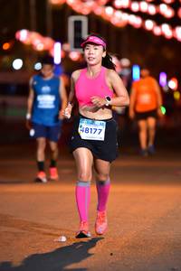 BIB: 22061
                            <button type="button" onclick="openModal(13723954)" class="btn btn-primary btn-sm float-right btn-popup" data-toggle="modal" data-target=".modal-high-quality">
                        <i class="fas fa-shopping-cart"></i> Add to Cart
                    </button>
                                            <button type="button" onclick="isThisMe(13723954, true)" class="btn btn-success btn-sm float-right btn-popup btn-isme hidden" data-toggle="tooltip" data-placement="bottom" title="นี่คือรูปของคุณใช่ไหม คลิกที่นี่เพื่อเอาเข้าอัลบั้ม">
                        <i class="fas fa-plus"></i> Add to album
                    </button>
                    <button type="button" onclick="isThisMe(13723954, false)" class="btn btn-warning btn-sm float-right btn-popup btn-isnotme hidden">
                        <i class="fas fa-ban"></i> Remove from album
                    </button>