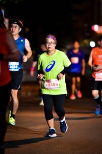 BIB: 1956, 29394
                            <button type="button" onclick="openModal(15831733)" class="btn btn-primary btn-sm float-right btn-popup" data-toggle="modal" data-target=".modal-high-quality">
                        <i class="fas fa-shopping-cart"></i> Add to Cart
                    </button>
                                            <button type="button" onclick="isThisMe(15831733, true)" class="btn btn-success btn-sm float-right btn-popup btn-isme hidden" data-toggle="tooltip" data-placement="bottom" title="นี่คือรูปของคุณใช่ไหม คลิกที่นี่เพื่อเอาเข้าอัลบั้ม">
                        <i class="fas fa-plus"></i> Add to album
                    </button>
                    <button type="button" onclick="isThisMe(15831733, false)" class="btn btn-warning btn-sm float-right btn-popup btn-isnotme hidden">
                        <i class="fas fa-ban"></i> Remove from album
                    </button>