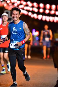 BIB: 47682
                            <button type="button" onclick="openModal(14281416)" class="btn btn-primary btn-sm float-right btn-popup" data-toggle="modal" data-target=".modal-high-quality">
                        <i class="fas fa-shopping-cart"></i> Add to Cart
                    </button>
                                            <button type="button" onclick="isThisMe(14281416, true)" class="btn btn-success btn-sm float-right btn-popup btn-isme hidden" data-toggle="tooltip" data-placement="bottom" title="นี่คือรูปของคุณใช่ไหม คลิกที่นี่เพื่อเอาเข้าอัลบั้ม">
                        <i class="fas fa-plus"></i> Add to album
                    </button>
                    <button type="button" onclick="isThisMe(14281416, false)" class="btn btn-warning btn-sm float-right btn-popup btn-isnotme hidden">
                        <i class="fas fa-ban"></i> Remove from album
                    </button>