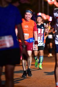 BIB: 344
                            <button type="button" onclick="openModal(14362730)" class="btn btn-primary btn-sm float-right btn-popup" data-toggle="modal" data-target=".modal-high-quality">
                        <i class="fas fa-shopping-cart"></i> Add to Cart
                    </button>
                                            <button type="button" onclick="isThisMe(14362730, true)" class="btn btn-success btn-sm float-right btn-popup btn-isme hidden" data-toggle="tooltip" data-placement="bottom" title="นี่คือรูปของคุณใช่ไหม คลิกที่นี่เพื่อเอาเข้าอัลบั้ม">
                        <i class="fas fa-plus"></i> Add to album
                    </button>
                    <button type="button" onclick="isThisMe(14362730, false)" class="btn btn-warning btn-sm float-right btn-popup btn-isnotme hidden">
                        <i class="fas fa-ban"></i> Remove from album
                    </button>