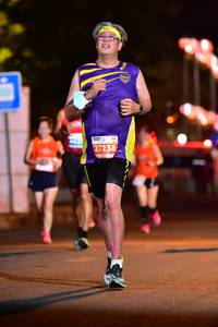 BIB: 27238
                            <button type="button" onclick="openModal(14273153)" class="btn btn-primary btn-sm float-right btn-popup" data-toggle="modal" data-target=".modal-high-quality">
                        <i class="fas fa-shopping-cart"></i> Add to Cart
                    </button>
                                            <button type="button" onclick="isThisMe(14273153, true)" class="btn btn-success btn-sm float-right btn-popup btn-isme hidden" data-toggle="tooltip" data-placement="bottom" title="นี่คือรูปของคุณใช่ไหม คลิกที่นี่เพื่อเอาเข้าอัลบั้ม">
                        <i class="fas fa-plus"></i> Add to album
                    </button>
                    <button type="button" onclick="isThisMe(14273153, false)" class="btn btn-warning btn-sm float-right btn-popup btn-isnotme hidden">
                        <i class="fas fa-ban"></i> Remove from album
                    </button>