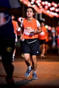 BIB: 27906
                            <button type="button" onclick="openModal(15835758)" class="btn btn-primary btn-sm float-right btn-popup" data-toggle="modal" data-target=".modal-high-quality">
                        <i class="fas fa-shopping-cart"></i> Add to Cart
                    </button>
                                            <button type="button" onclick="isThisMe(15835758, true)" class="btn btn-success btn-sm float-right btn-popup btn-isme hidden" data-toggle="tooltip" data-placement="bottom" title="นี่คือรูปของคุณใช่ไหม คลิกที่นี่เพื่อเอาเข้าอัลบั้ม">
                        <i class="fas fa-plus"></i> Add to album
                    </button>
                    <button type="button" onclick="isThisMe(15835758, false)" class="btn btn-warning btn-sm float-right btn-popup btn-isnotme hidden">
                        <i class="fas fa-ban"></i> Remove from album
                    </button>