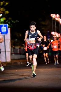 BIB: 21731
                            <button type="button" onclick="openModal(15825442)" class="btn btn-primary btn-sm float-right btn-popup" data-toggle="modal" data-target=".modal-high-quality">
                        <i class="fas fa-shopping-cart"></i> Add to Cart
                    </button>
                                            <button type="button" onclick="isThisMe(15825442, true)" class="btn btn-success btn-sm float-right btn-popup btn-isme hidden" data-toggle="tooltip" data-placement="bottom" title="นี่คือรูปของคุณใช่ไหม คลิกที่นี่เพื่อเอาเข้าอัลบั้ม">
                        <i class="fas fa-plus"></i> Add to album
                    </button>
                    <button type="button" onclick="isThisMe(15825442, false)" class="btn btn-warning btn-sm float-right btn-popup btn-isnotme hidden">
                        <i class="fas fa-ban"></i> Remove from album
                    </button>