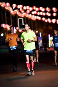 BIB: 73405, 4536, 3421
                            <button type="button" onclick="openModal(15858533)" class="btn btn-primary btn-sm float-right btn-popup" data-toggle="modal" data-target=".modal-high-quality">
                        <i class="fas fa-shopping-cart"></i> Add to Cart
                    </button>
                                            <button type="button" onclick="isThisMe(15858533, true)" class="btn btn-success btn-sm float-right btn-popup btn-isme hidden" data-toggle="tooltip" data-placement="bottom" title="นี่คือรูปของคุณใช่ไหม คลิกที่นี่เพื่อเอาเข้าอัลบั้ม">
                        <i class="fas fa-plus"></i> Add to album
                    </button>
                    <button type="button" onclick="isThisMe(15858533, false)" class="btn btn-warning btn-sm float-right btn-popup btn-isnotme hidden">
                        <i class="fas fa-ban"></i> Remove from album
                    </button>