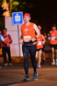 BIB: 20209
                            <button type="button" onclick="openModal(14332002)" class="btn btn-primary btn-sm float-right btn-popup" data-toggle="modal" data-target=".modal-high-quality">
                        <i class="fas fa-shopping-cart"></i> Add to Cart
                    </button>
                                            <button type="button" onclick="isThisMe(14332002, true)" class="btn btn-success btn-sm float-right btn-popup btn-isme hidden" data-toggle="tooltip" data-placement="bottom" title="นี่คือรูปของคุณใช่ไหม คลิกที่นี่เพื่อเอาเข้าอัลบั้ม">
                        <i class="fas fa-plus"></i> Add to album
                    </button>
                    <button type="button" onclick="isThisMe(14332002, false)" class="btn btn-warning btn-sm float-right btn-popup btn-isnotme hidden">
                        <i class="fas fa-ban"></i> Remove from album
                    </button>