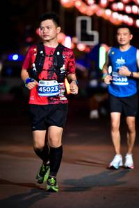 BIB: 0439, 45023
                            <button type="button" onclick="openModal(15857927)" class="btn btn-primary btn-sm float-right btn-popup" data-toggle="modal" data-target=".modal-high-quality">
                        <i class="fas fa-shopping-cart"></i> Add to Cart
                    </button>
                                            <button type="button" onclick="isThisMe(15857927, true)" class="btn btn-success btn-sm float-right btn-popup btn-isme hidden" data-toggle="tooltip" data-placement="bottom" title="นี่คือรูปของคุณใช่ไหม คลิกที่นี่เพื่อเอาเข้าอัลบั้ม">
                        <i class="fas fa-plus"></i> Add to album
                    </button>
                    <button type="button" onclick="isThisMe(15857927, false)" class="btn btn-warning btn-sm float-right btn-popup btn-isnotme hidden">
                        <i class="fas fa-ban"></i> Remove from album
                    </button>