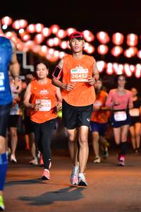 BIB: 26452, 958
                            <button type="button" onclick="openModal(14309573)" class="btn btn-primary btn-sm float-right btn-popup" data-toggle="modal" data-target=".modal-high-quality">
                        <i class="fas fa-shopping-cart"></i> Add to Cart
                    </button>
                                            <button type="button" onclick="isThisMe(14309573, true)" class="btn btn-success btn-sm float-right btn-popup btn-isme hidden" data-toggle="tooltip" data-placement="bottom" title="นี่คือรูปของคุณใช่ไหม คลิกที่นี่เพื่อเอาเข้าอัลบั้ม">
                        <i class="fas fa-plus"></i> Add to album
                    </button>
                    <button type="button" onclick="isThisMe(14309573, false)" class="btn btn-warning btn-sm float-right btn-popup btn-isnotme hidden">
                        <i class="fas fa-ban"></i> Remove from album
                    </button>