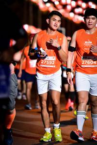 BIB: 202, 27592, 27604
                            <button type="button" onclick="openModal(15831569)" class="btn btn-primary btn-sm float-right btn-popup" data-toggle="modal" data-target=".modal-high-quality">
                        <i class="fas fa-shopping-cart"></i> Add to Cart
                    </button>
                                            <button type="button" onclick="isThisMe(15831569, true)" class="btn btn-success btn-sm float-right btn-popup btn-isme hidden" data-toggle="tooltip" data-placement="bottom" title="นี่คือรูปของคุณใช่ไหม คลิกที่นี่เพื่อเอาเข้าอัลบั้ม">
                        <i class="fas fa-plus"></i> Add to album
                    </button>
                    <button type="button" onclick="isThisMe(15831569, false)" class="btn btn-warning btn-sm float-right btn-popup btn-isnotme hidden">
                        <i class="fas fa-ban"></i> Remove from album
                    </button>