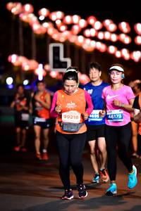 BIB: 99218, 169, 46173
                            <button type="button" onclick="openModal(15851179)" class="btn btn-primary btn-sm float-right btn-popup" data-toggle="modal" data-target=".modal-high-quality">
                        <i class="fas fa-shopping-cart"></i> Add to Cart
                    </button>
                                            <button type="button" onclick="isThisMe(15851179, true)" class="btn btn-success btn-sm float-right btn-popup btn-isme hidden" data-toggle="tooltip" data-placement="bottom" title="นี่คือรูปของคุณใช่ไหม คลิกที่นี่เพื่อเอาเข้าอัลบั้ม">
                        <i class="fas fa-plus"></i> Add to album
                    </button>
                    <button type="button" onclick="isThisMe(15851179, false)" class="btn btn-warning btn-sm float-right btn-popup btn-isnotme hidden">
                        <i class="fas fa-ban"></i> Remove from album
                    </button>