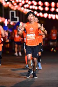 BIB: 25852
                            <button type="button" onclick="openModal(14322154)" class="btn btn-primary btn-sm float-right btn-popup" data-toggle="modal" data-target=".modal-high-quality">
                        <i class="fas fa-shopping-cart"></i> Add to Cart
                    </button>
                                            <button type="button" onclick="isThisMe(14322154, true)" class="btn btn-success btn-sm float-right btn-popup btn-isme hidden" data-toggle="tooltip" data-placement="bottom" title="นี่คือรูปของคุณใช่ไหม คลิกที่นี่เพื่อเอาเข้าอัลบั้ม">
                        <i class="fas fa-plus"></i> Add to album
                    </button>
                    <button type="button" onclick="isThisMe(14322154, false)" class="btn btn-warning btn-sm float-right btn-popup btn-isnotme hidden">
                        <i class="fas fa-ban"></i> Remove from album
                    </button>