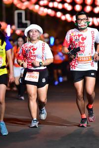 BIB: 28169
                            <button type="button" onclick="openModal(14364651)" class="btn btn-primary btn-sm float-right btn-popup" data-toggle="modal" data-target=".modal-high-quality">
                        <i class="fas fa-shopping-cart"></i> Add to Cart
                    </button>
                                            <button type="button" onclick="isThisMe(14364651, true)" class="btn btn-success btn-sm float-right btn-popup btn-isme hidden" data-toggle="tooltip" data-placement="bottom" title="นี่คือรูปของคุณใช่ไหม คลิกที่นี่เพื่อเอาเข้าอัลบั้ม">
                        <i class="fas fa-plus"></i> Add to album
                    </button>
                    <button type="button" onclick="isThisMe(14364651, false)" class="btn btn-warning btn-sm float-right btn-popup btn-isnotme hidden">
                        <i class="fas fa-ban"></i> Remove from album
                    </button>