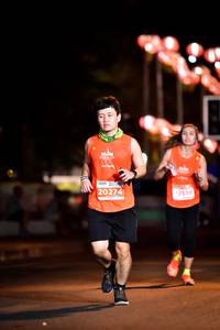 BIB: 20274, 2538
                            <button type="button" onclick="openModal(15833825)" class="btn btn-primary btn-sm float-right btn-popup" data-toggle="modal" data-target=".modal-high-quality">
                        <i class="fas fa-shopping-cart"></i> Add to Cart
                    </button>
                                            <button type="button" onclick="isThisMe(15833825, true)" class="btn btn-success btn-sm float-right btn-popup btn-isme hidden" data-toggle="tooltip" data-placement="bottom" title="นี่คือรูปของคุณใช่ไหม คลิกที่นี่เพื่อเอาเข้าอัลบั้ม">
                        <i class="fas fa-plus"></i> Add to album
                    </button>
                    <button type="button" onclick="isThisMe(15833825, false)" class="btn btn-warning btn-sm float-right btn-popup btn-isnotme hidden">
                        <i class="fas fa-ban"></i> Remove from album
                    </button>