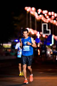 BIB: 46439
                            <button type="button" onclick="openModal(15856092)" class="btn btn-primary btn-sm float-right btn-popup" data-toggle="modal" data-target=".modal-high-quality">
                        <i class="fas fa-shopping-cart"></i> Add to Cart
                    </button>
                                            <button type="button" onclick="isThisMe(15856092, true)" class="btn btn-success btn-sm float-right btn-popup btn-isme hidden" data-toggle="tooltip" data-placement="bottom" title="นี่คือรูปของคุณใช่ไหม คลิกที่นี่เพื่อเอาเข้าอัลบั้ม">
                        <i class="fas fa-plus"></i> Add to album
                    </button>
                    <button type="button" onclick="isThisMe(15856092, false)" class="btn btn-warning btn-sm float-right btn-popup btn-isnotme hidden">
                        <i class="fas fa-ban"></i> Remove from album
                    </button>