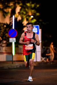 BIB: 27071
                            <button type="button" onclick="openModal(15812119)" class="btn btn-primary btn-sm float-right btn-popup" data-toggle="modal" data-target=".modal-high-quality">
                        <i class="fas fa-shopping-cart"></i> Add to Cart
                    </button>
                                            <button type="button" onclick="isThisMe(15812119, true)" class="btn btn-success btn-sm float-right btn-popup btn-isme hidden" data-toggle="tooltip" data-placement="bottom" title="นี่คือรูปของคุณใช่ไหม คลิกที่นี่เพื่อเอาเข้าอัลบั้ม">
                        <i class="fas fa-plus"></i> Add to album
                    </button>
                    <button type="button" onclick="isThisMe(15812119, false)" class="btn btn-warning btn-sm float-right btn-popup btn-isnotme hidden">
                        <i class="fas fa-ban"></i> Remove from album
                    </button>