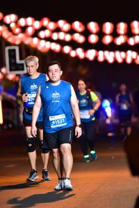 BIB: 470, 41521
                            <button type="button" onclick="openModal(14289173)" class="btn btn-primary btn-sm float-right btn-popup" data-toggle="modal" data-target=".modal-high-quality">
                        <i class="fas fa-shopping-cart"></i> Add to Cart
                    </button>
                                            <button type="button" onclick="isThisMe(14289173, true)" class="btn btn-success btn-sm float-right btn-popup btn-isme hidden" data-toggle="tooltip" data-placement="bottom" title="นี่คือรูปของคุณใช่ไหม คลิกที่นี่เพื่อเอาเข้าอัลบั้ม">
                        <i class="fas fa-plus"></i> Add to album
                    </button>
                    <button type="button" onclick="isThisMe(14289173, false)" class="btn btn-warning btn-sm float-right btn-popup btn-isnotme hidden">
                        <i class="fas fa-ban"></i> Remove from album
                    </button>