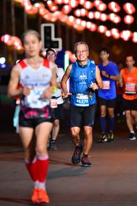 BIB: 46279, 217
                            <button type="button" onclick="openModal(14335201)" class="btn btn-primary btn-sm float-right btn-popup" data-toggle="modal" data-target=".modal-high-quality">
                        <i class="fas fa-shopping-cart"></i> Add to Cart
                    </button>
                                            <button type="button" onclick="isThisMe(14335201, true)" class="btn btn-success btn-sm float-right btn-popup btn-isme hidden" data-toggle="tooltip" data-placement="bottom" title="นี่คือรูปของคุณใช่ไหม คลิกที่นี่เพื่อเอาเข้าอัลบั้ม">
                        <i class="fas fa-plus"></i> Add to album
                    </button>
                    <button type="button" onclick="isThisMe(14335201, false)" class="btn btn-warning btn-sm float-right btn-popup btn-isnotme hidden">
                        <i class="fas fa-ban"></i> Remove from album
                    </button>