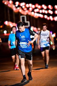 BIB: 2021, 15481
                            <button type="button" onclick="openModal(15857420)" class="btn btn-primary btn-sm float-right btn-popup" data-toggle="modal" data-target=".modal-high-quality">
                        <i class="fas fa-shopping-cart"></i> Add to Cart
                    </button>
                                            <button type="button" onclick="isThisMe(15857420, true)" class="btn btn-success btn-sm float-right btn-popup btn-isme hidden" data-toggle="tooltip" data-placement="bottom" title="นี่คือรูปของคุณใช่ไหม คลิกที่นี่เพื่อเอาเข้าอัลบั้ม">
                        <i class="fas fa-plus"></i> Add to album
                    </button>
                    <button type="button" onclick="isThisMe(15857420, false)" class="btn btn-warning btn-sm float-right btn-popup btn-isnotme hidden">
                        <i class="fas fa-ban"></i> Remove from album
                    </button>