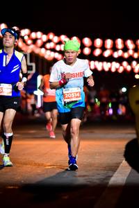 BIB: 20514
                            <button type="button" onclick="openModal(15834136)" class="btn btn-primary btn-sm float-right btn-popup" data-toggle="modal" data-target=".modal-high-quality">
                        <i class="fas fa-shopping-cart"></i> Add to Cart
                    </button>
                                            <button type="button" onclick="isThisMe(15834136, true)" class="btn btn-success btn-sm float-right btn-popup btn-isme hidden" data-toggle="tooltip" data-placement="bottom" title="นี่คือรูปของคุณใช่ไหม คลิกที่นี่เพื่อเอาเข้าอัลบั้ม">
                        <i class="fas fa-plus"></i> Add to album
                    </button>
                    <button type="button" onclick="isThisMe(15834136, false)" class="btn btn-warning btn-sm float-right btn-popup btn-isnotme hidden">
                        <i class="fas fa-ban"></i> Remove from album
                    </button>