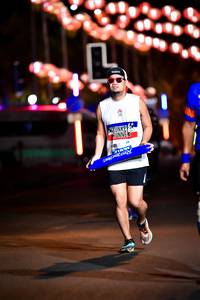 BIB: 
                            <button type="button" onclick="openModal(15858384)" class="btn btn-primary btn-sm float-right btn-popup" data-toggle="modal" data-target=".modal-high-quality">
                        <i class="fas fa-shopping-cart"></i> Add to Cart
                    </button>
                                            <button type="button" onclick="isThisMe(15858384, true)" class="btn btn-success btn-sm float-right btn-popup btn-isme hidden" data-toggle="tooltip" data-placement="bottom" title="นี่คือรูปของคุณใช่ไหม คลิกที่นี่เพื่อเอาเข้าอัลบั้ม">
                        <i class="fas fa-plus"></i> Add to album
                    </button>
                    <button type="button" onclick="isThisMe(15858384, false)" class="btn btn-warning btn-sm float-right btn-popup btn-isnotme hidden">
                        <i class="fas fa-ban"></i> Remove from album
                    </button>