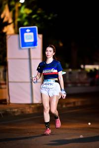 BIB: 4329
                            <button type="button" onclick="openModal(15850937)" class="btn btn-primary btn-sm float-right btn-popup" data-toggle="modal" data-target=".modal-high-quality">
                        <i class="fas fa-shopping-cart"></i> Add to Cart
                    </button>
                                            <button type="button" onclick="isThisMe(15850937, true)" class="btn btn-success btn-sm float-right btn-popup btn-isme hidden" data-toggle="tooltip" data-placement="bottom" title="นี่คือรูปของคุณใช่ไหม คลิกที่นี่เพื่อเอาเข้าอัลบั้ม">
                        <i class="fas fa-plus"></i> Add to album
                    </button>
                    <button type="button" onclick="isThisMe(15850937, false)" class="btn btn-warning btn-sm float-right btn-popup btn-isnotme hidden">
                        <i class="fas fa-ban"></i> Remove from album
                    </button>